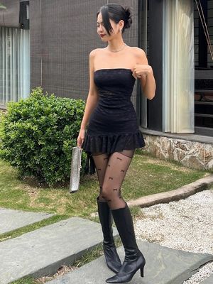デジタルプリント 短袖 女性 着物 長 中短 長さ 多色